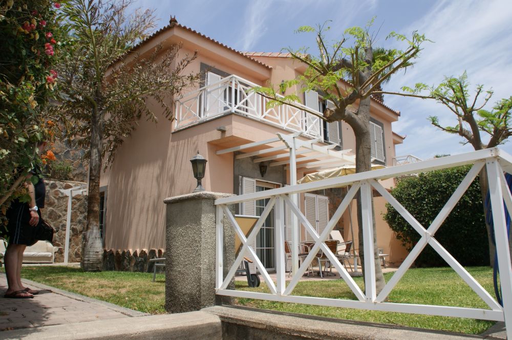 Villassantaanagrancanaria014